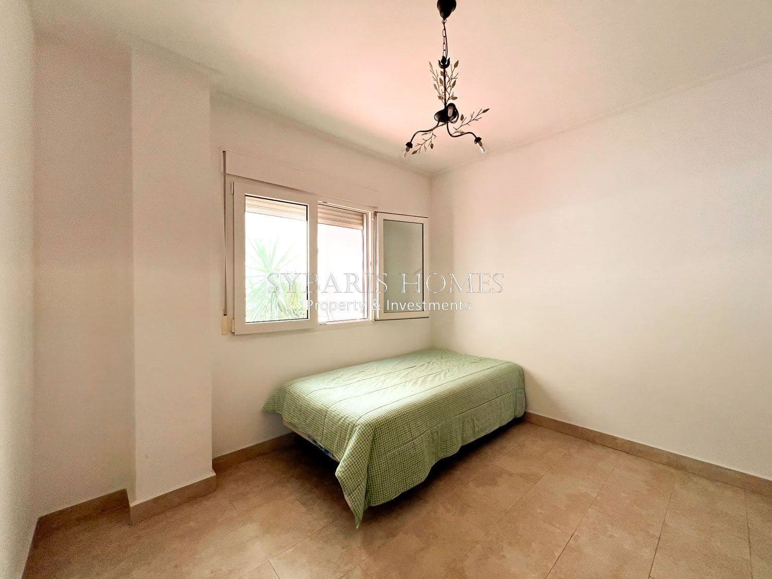 3 slaapkamer Villa te koop in El Vergel / Verger met garage - € 380.000 (Ref: 10183807)