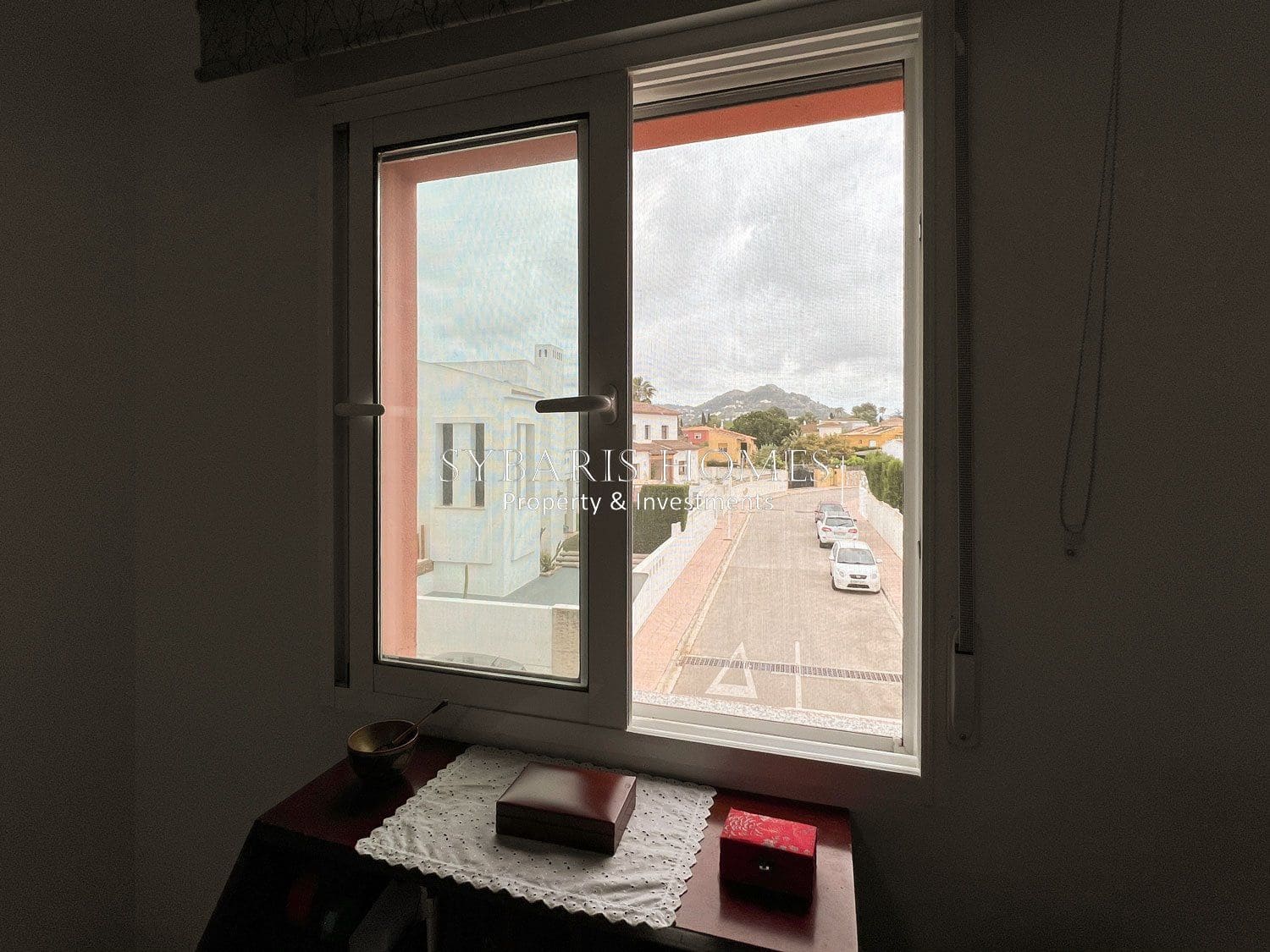 2 makuuhuone Asunto myytävänä paikassa Ondara - 235 000 € (Ref: 10183810)