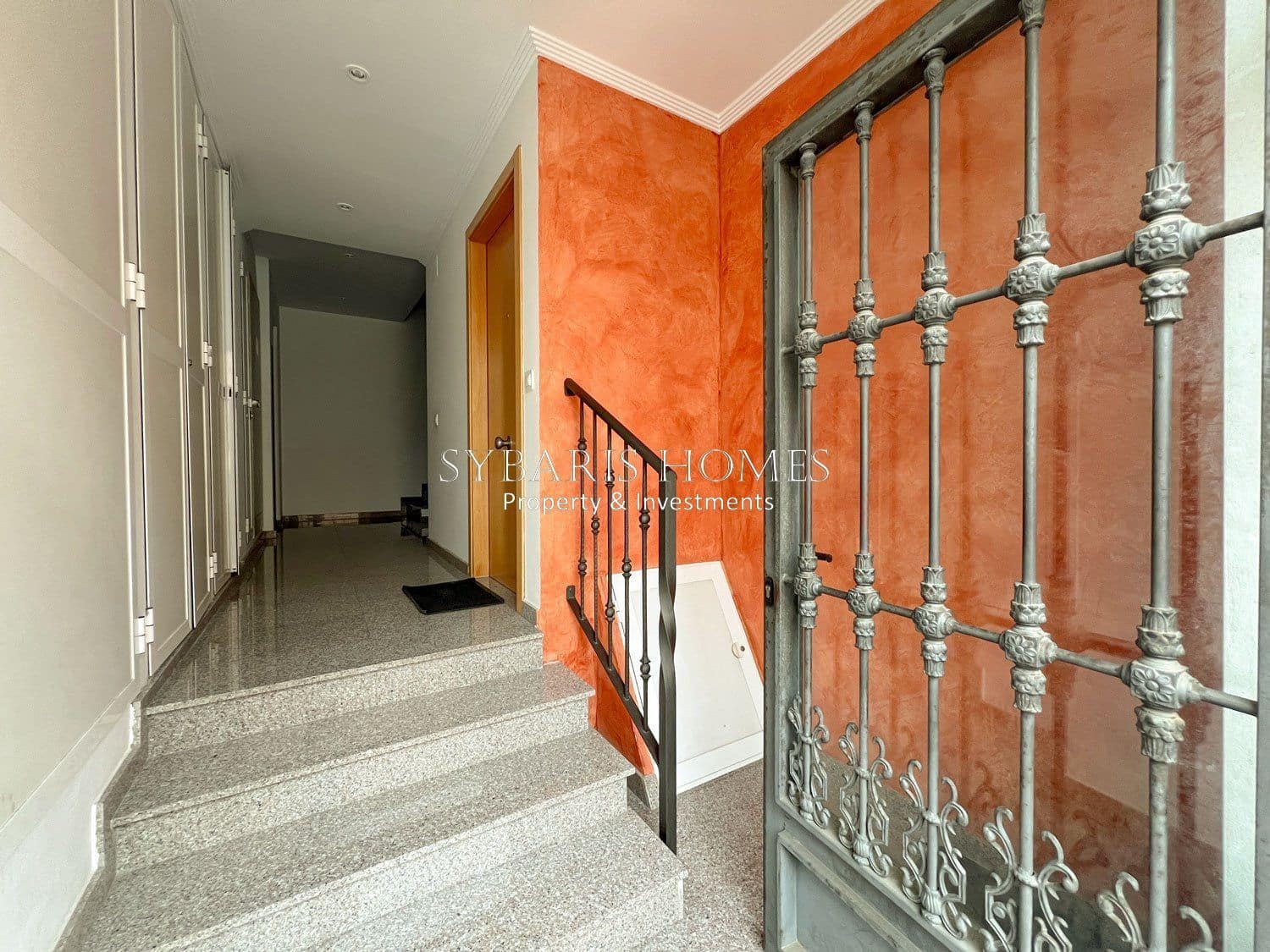 2 makuuhuone Asunto myytävänä paikassa Ondara - 235 000 € (Ref: 10183810)