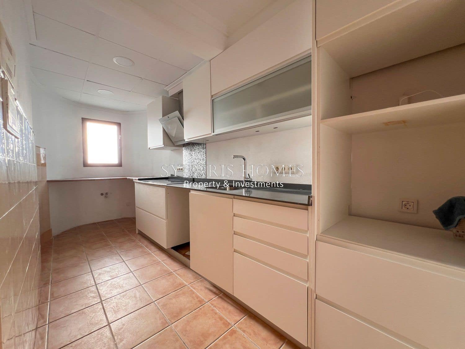 4 Zimmer Haus zu verkaufen in Denia - 320.000 € (Ref: 10183811)