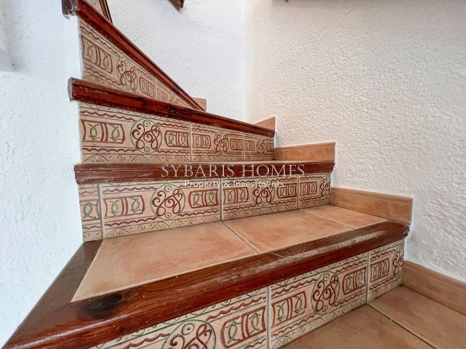 4 Zimmer Haus zu verkaufen in Denia - 320.000 € (Ref: 10183811)