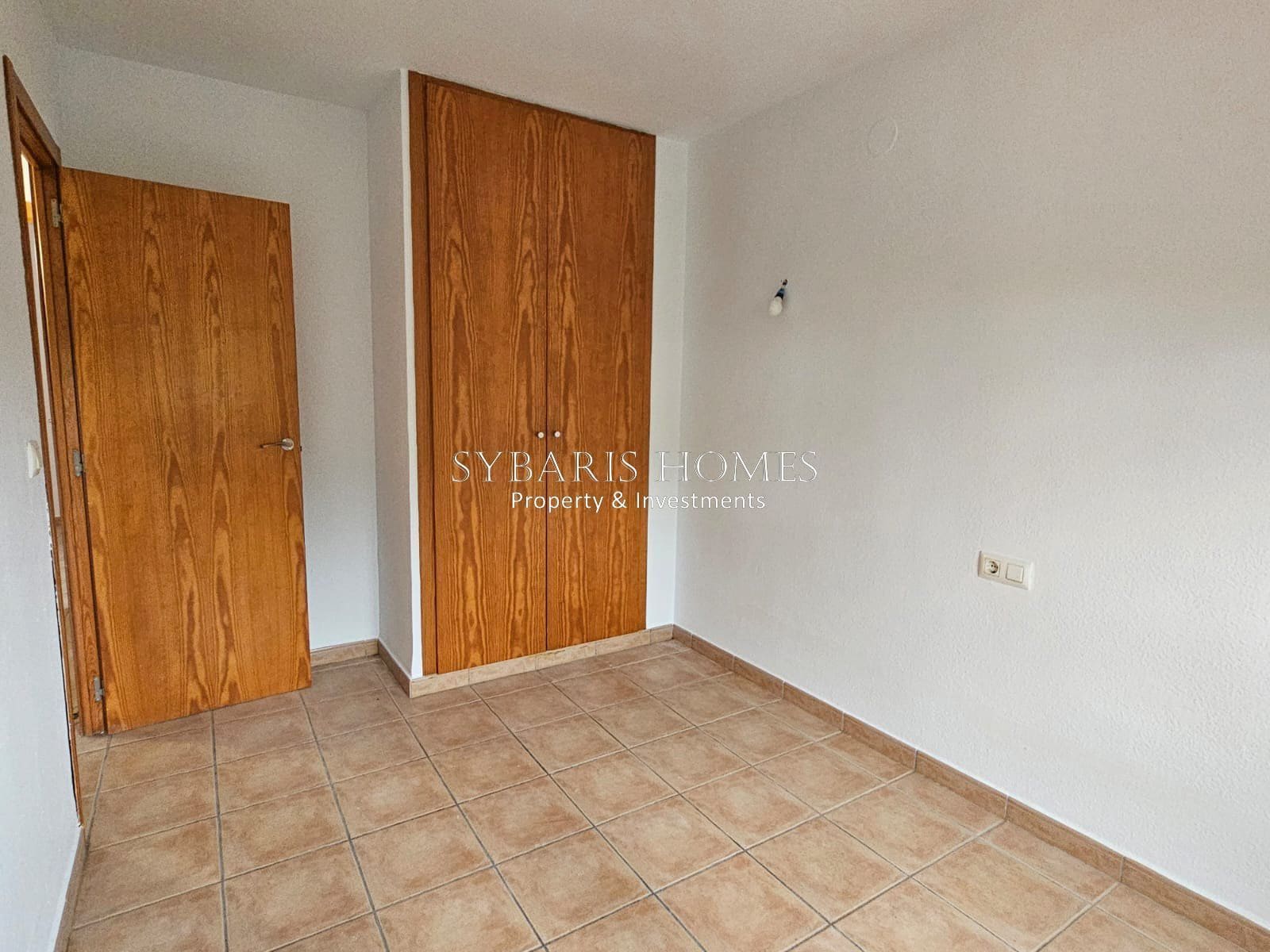 4 Zimmer Haus zu verkaufen in Denia - 320.000 € (Ref: 10183811)
