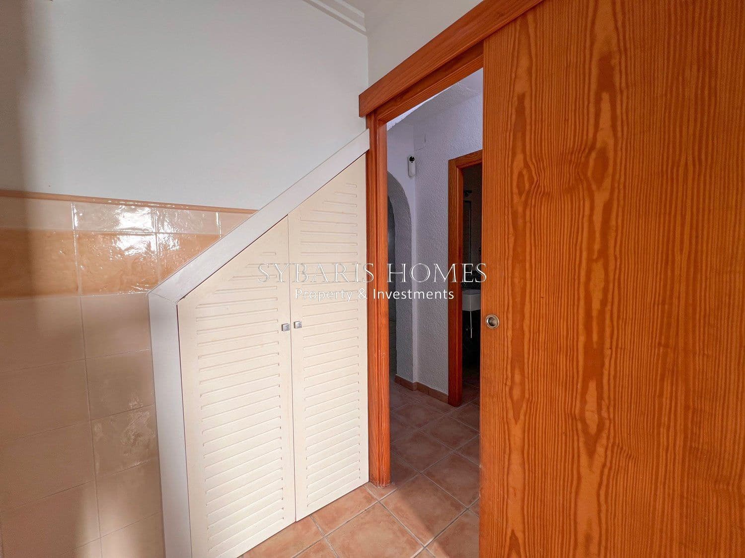 4 Zimmer Haus zu verkaufen in Denia - 320.000 € (Ref: 10183811)
