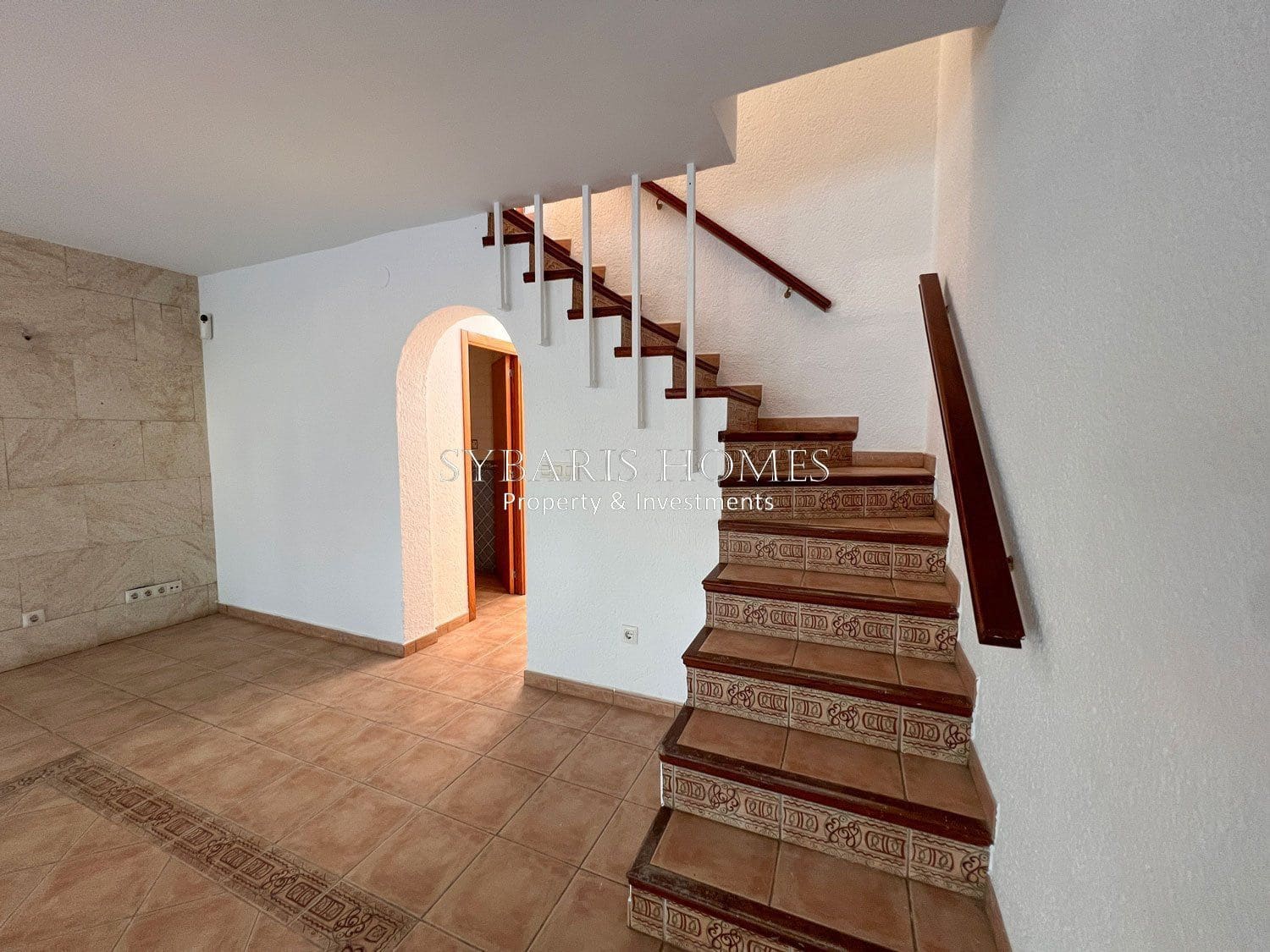 4 Zimmer Haus zu verkaufen in Denia - 320.000 € (Ref: 10183811)