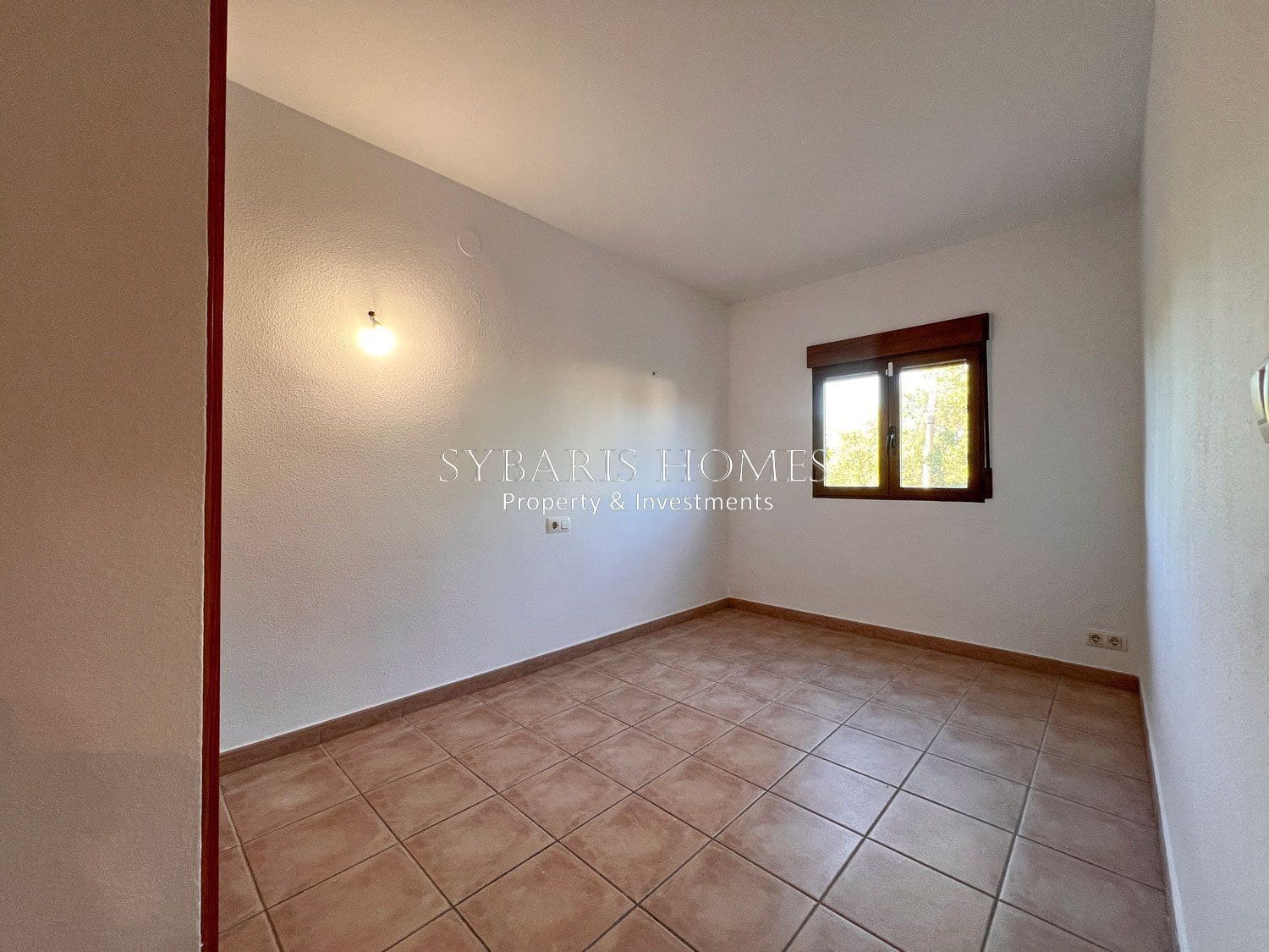 4 Zimmer Haus zu verkaufen in Denia - 320.000 € (Ref: 10183811)