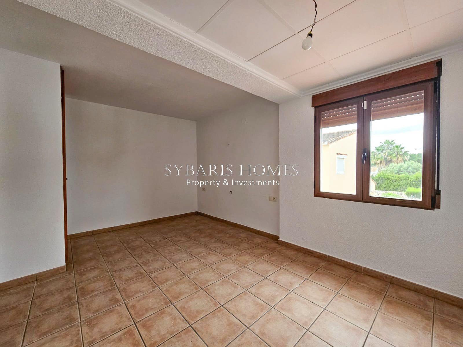 4 Zimmer Haus zu verkaufen in Denia - 320.000 € (Ref: 10183811)