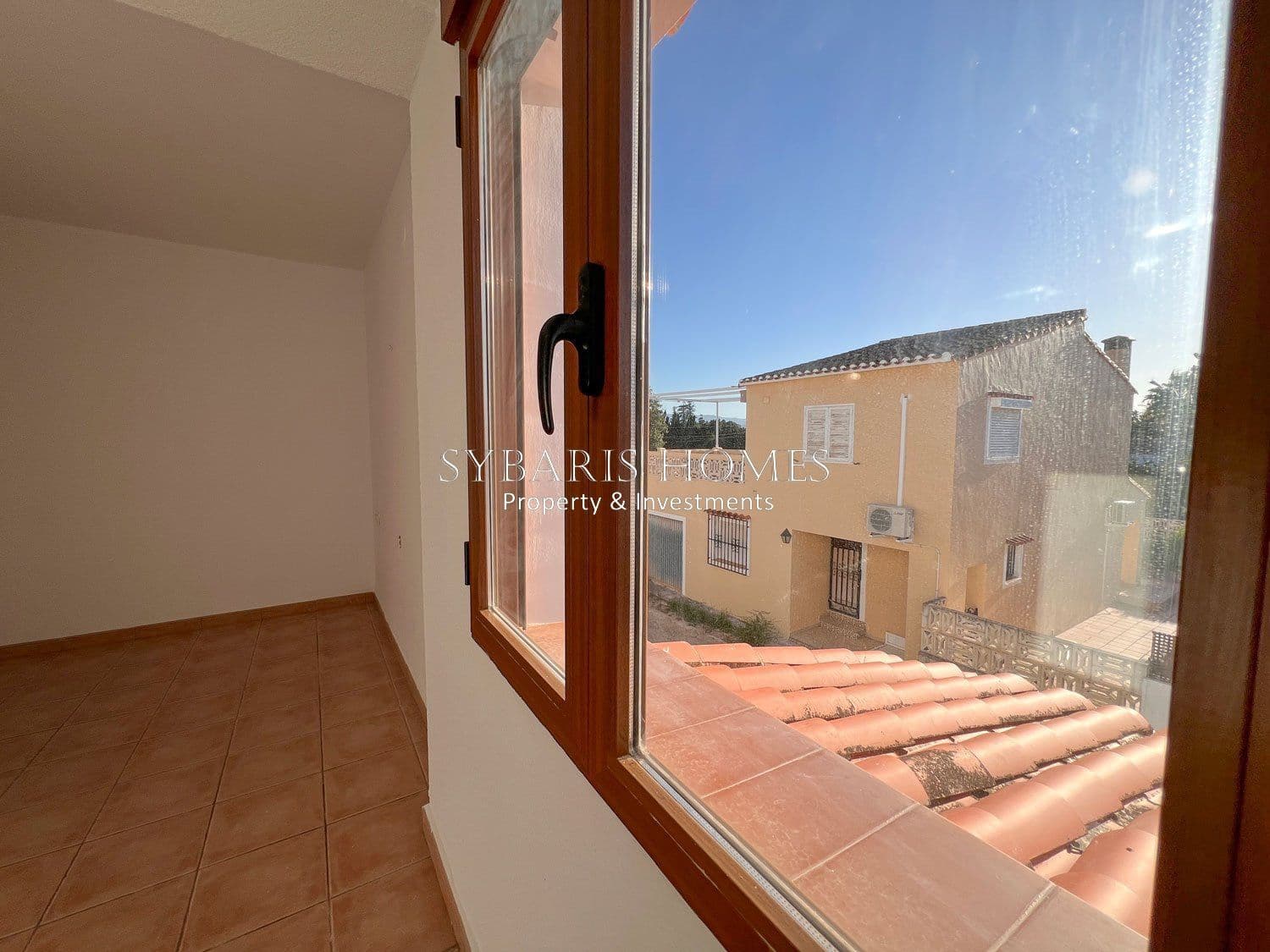 4 Zimmer Haus zu verkaufen in Denia - 320.000 € (Ref: 10183811)