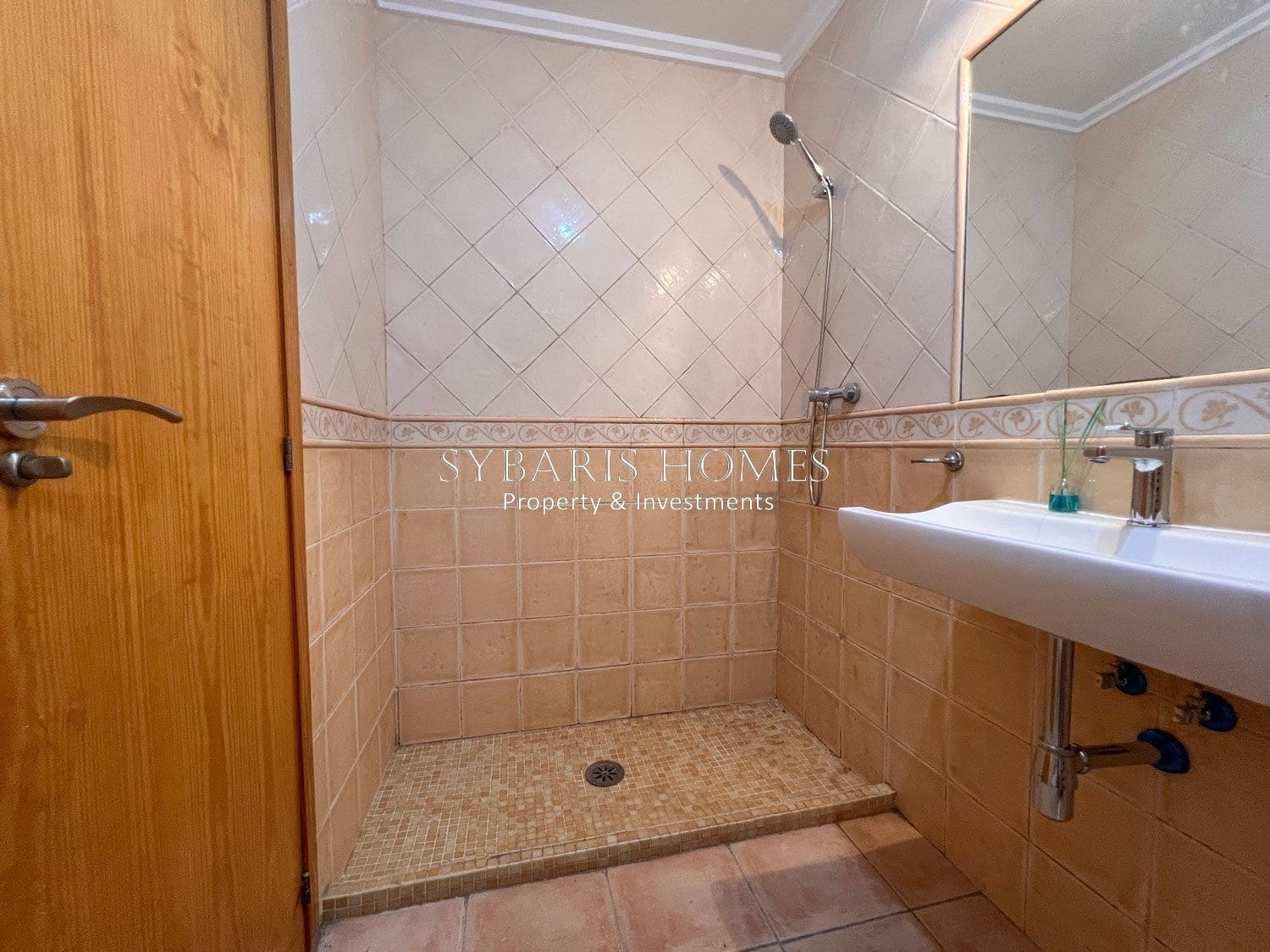 4 Zimmer Haus zu verkaufen in Denia - 320.000 € (Ref: 10183811)