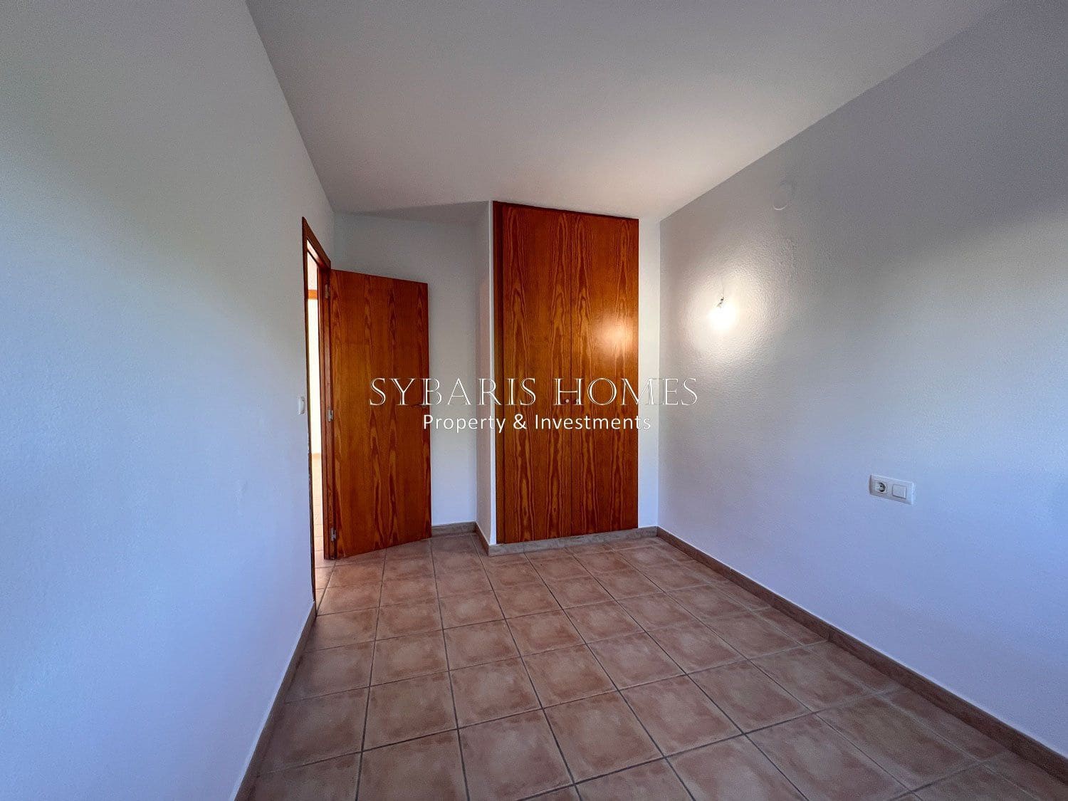 4 Zimmer Haus zu verkaufen in Denia - 320.000 € (Ref: 10183811)