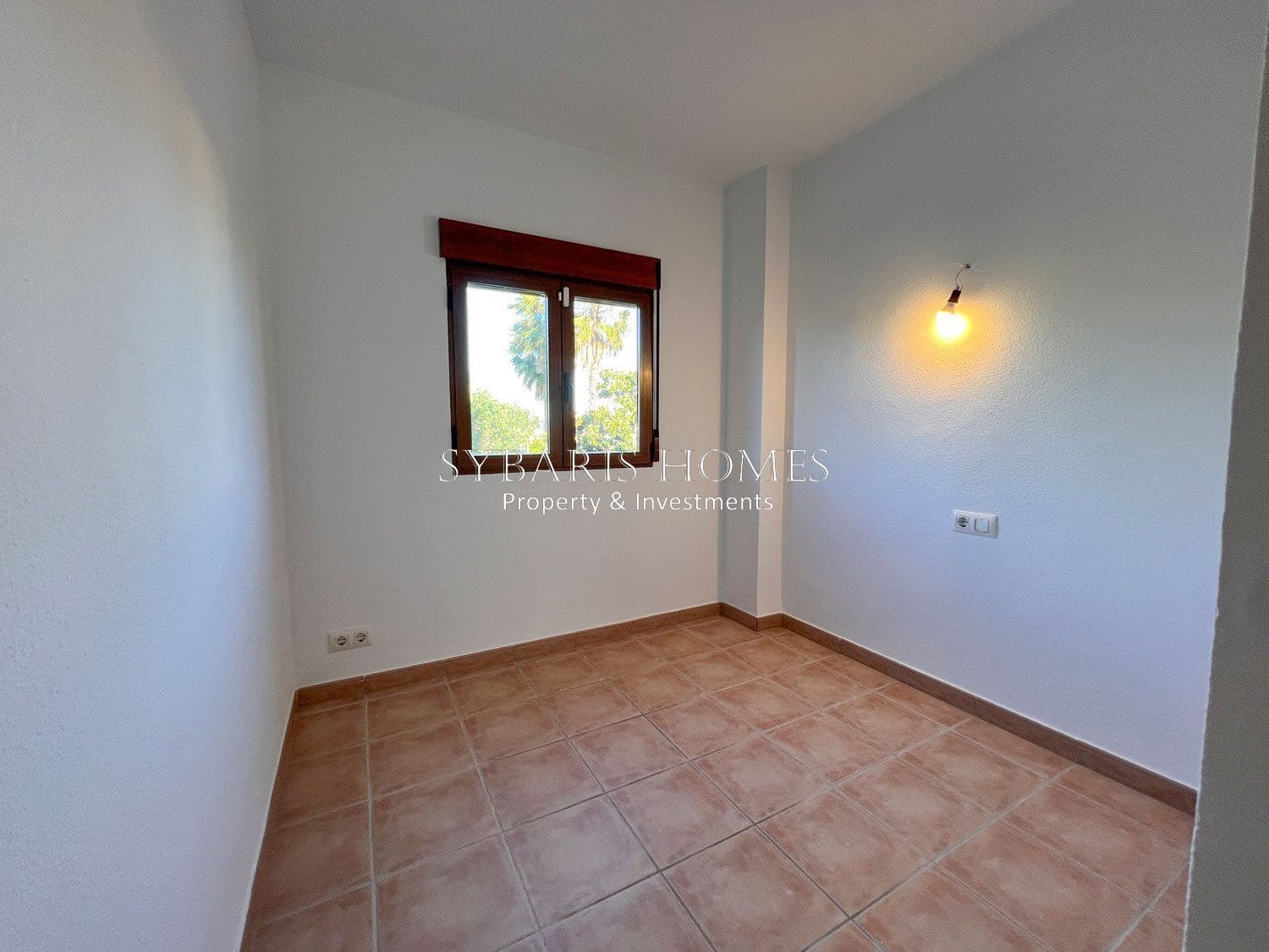 4 Zimmer Haus zu verkaufen in Denia - 320.000 € (Ref: 10183811)