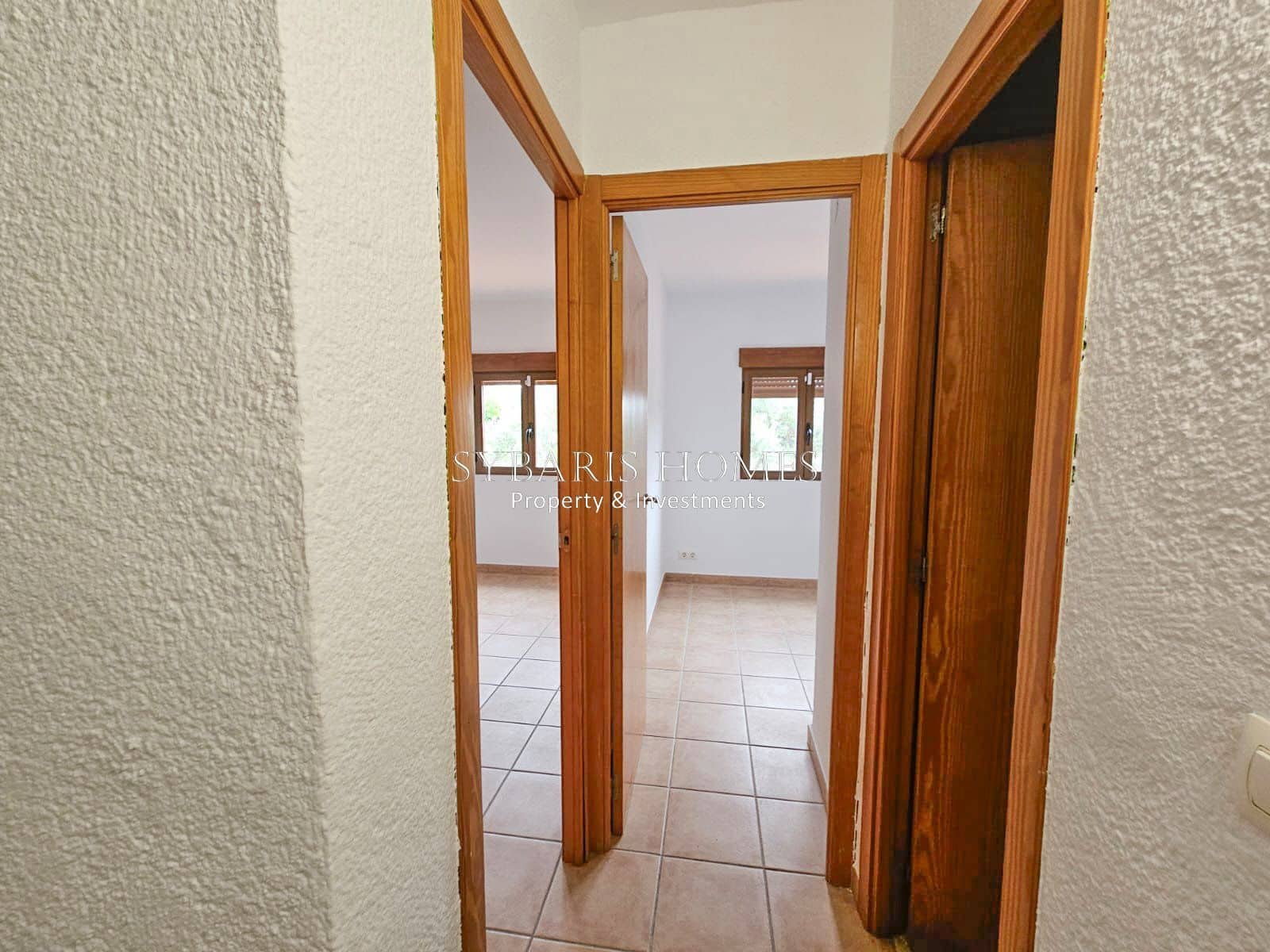 4 Zimmer Haus zu verkaufen in Denia - 320.000 € (Ref: 10183811)