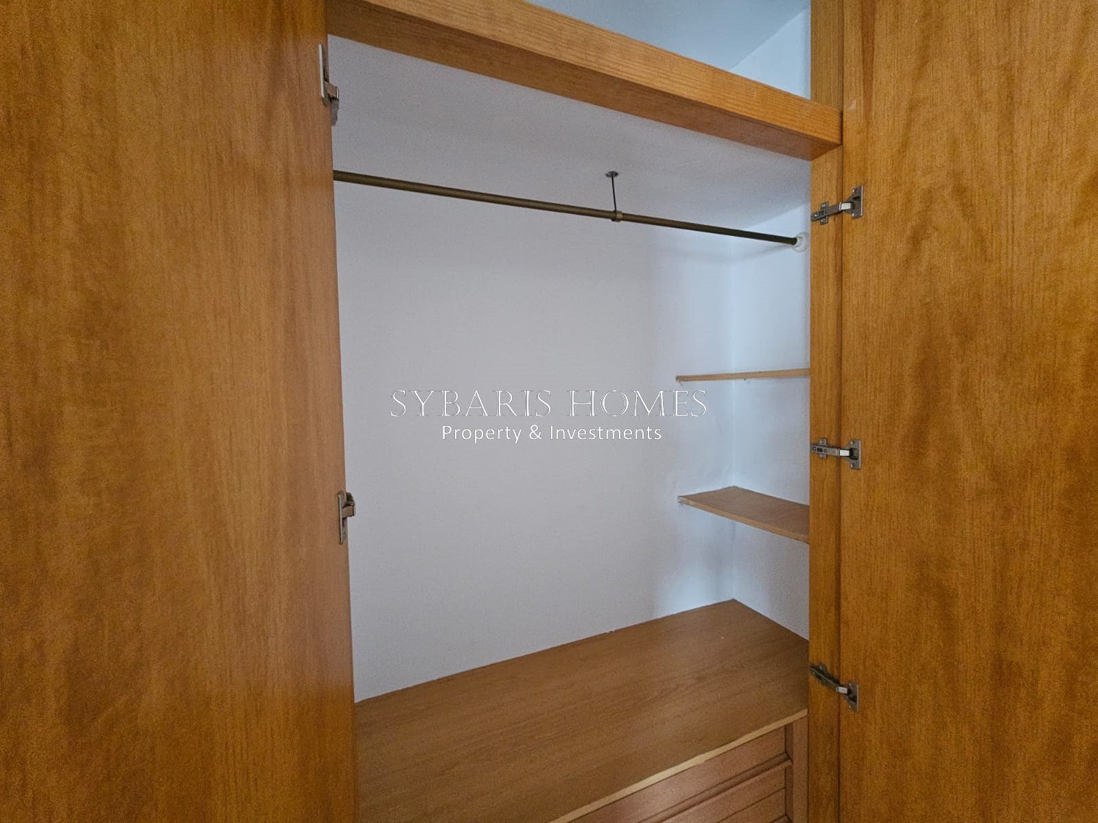 4 Zimmer Haus zu verkaufen in Denia - 320.000 € (Ref: 10183811)
