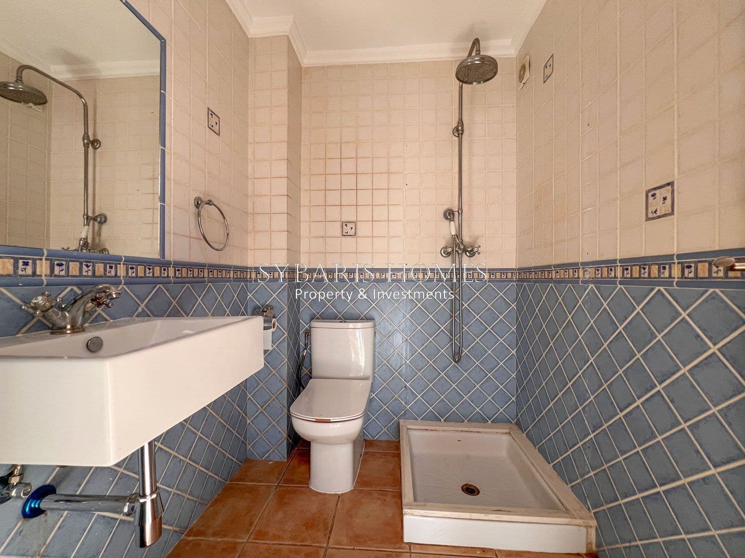 4 Zimmer Haus zu verkaufen in Denia - 320.000 € (Ref: 10183811)