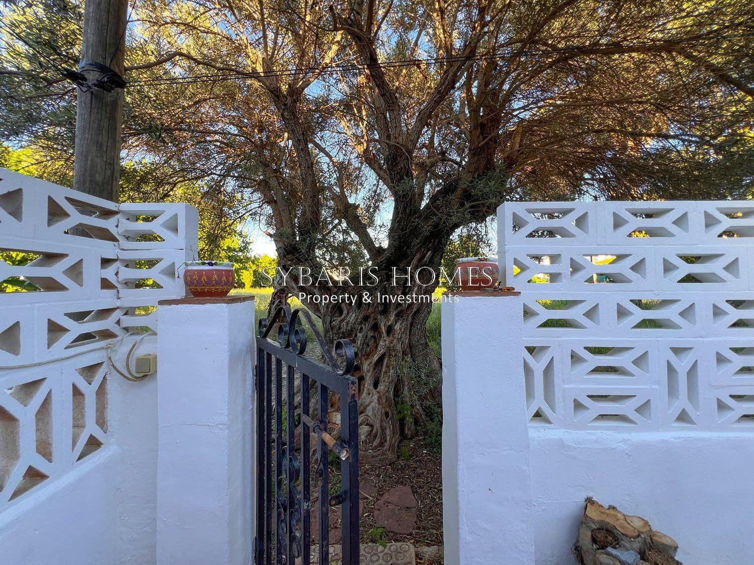4 Zimmer Haus zu verkaufen in Denia - 320.000 € (Ref: 10183811)