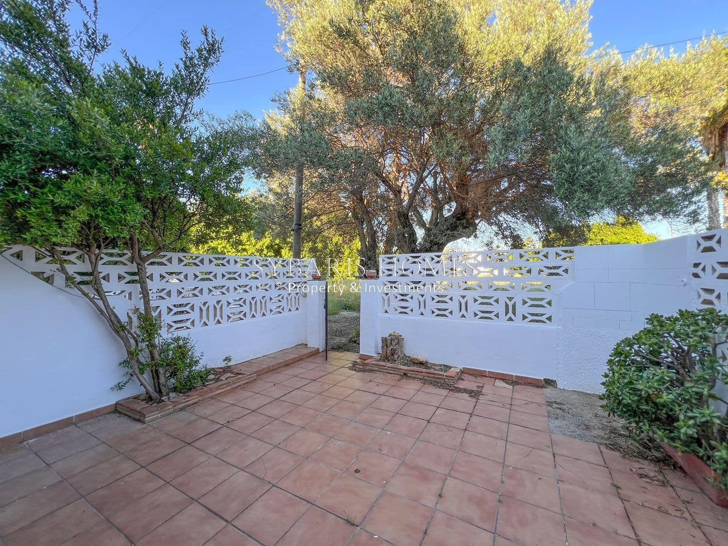 4 Zimmer Haus zu verkaufen in Denia - 320.000 € (Ref: 10183811)
