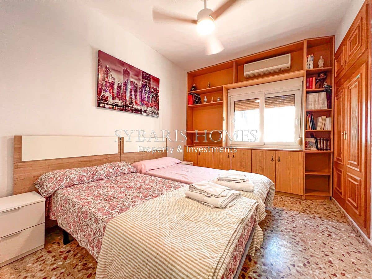 3 soverom Villa til salgs i Denia med svømmebasseng garasje - € 695 000 (Ref: 10183812)