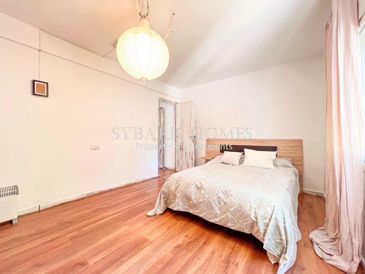 5 soverom Villa til salgs i Denia med garasje - € 590 000 (Ref: 10183813)