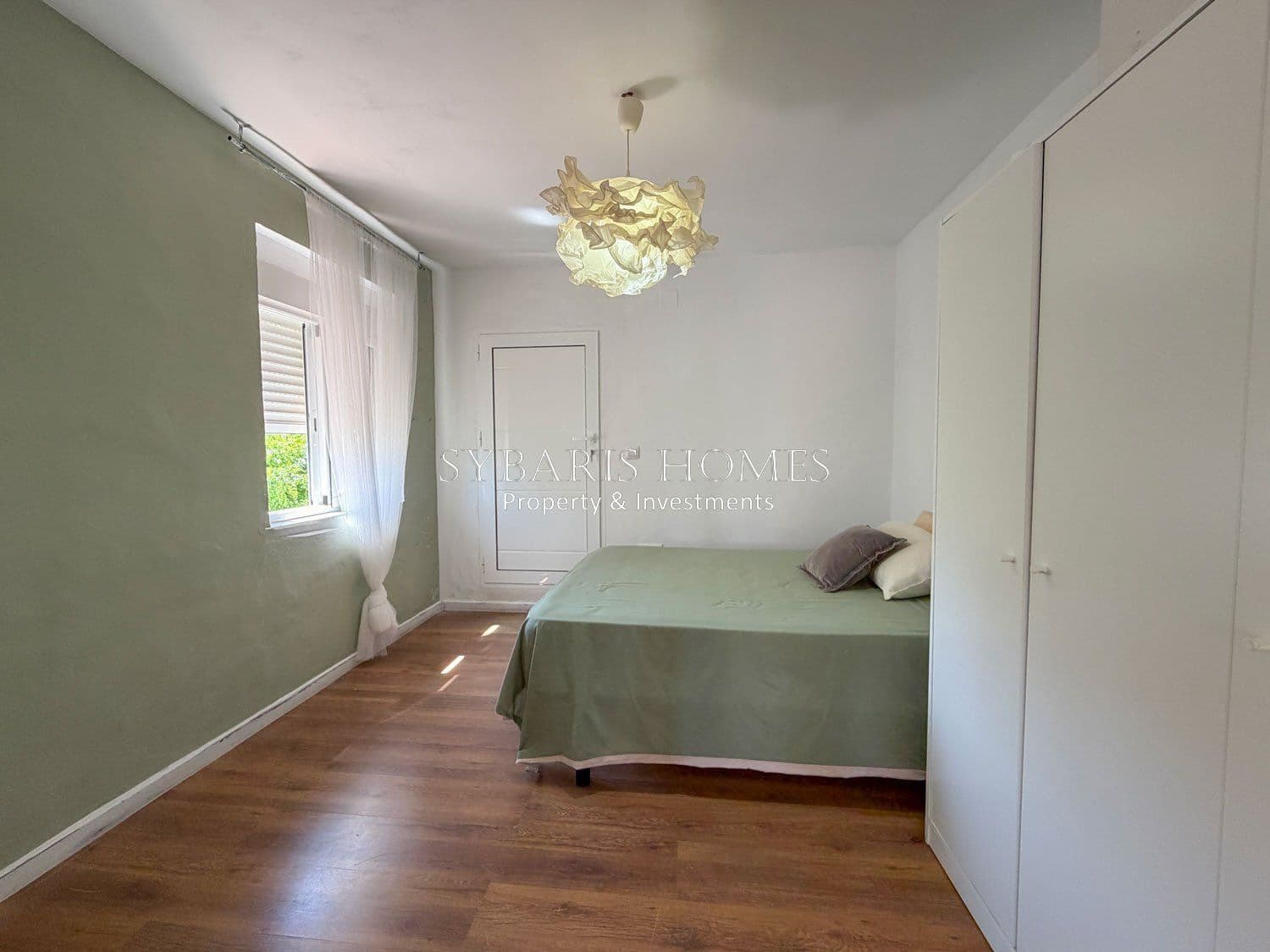 5 soverom Villa til salgs i Denia med garasje - € 590 000 (Ref: 10183813)