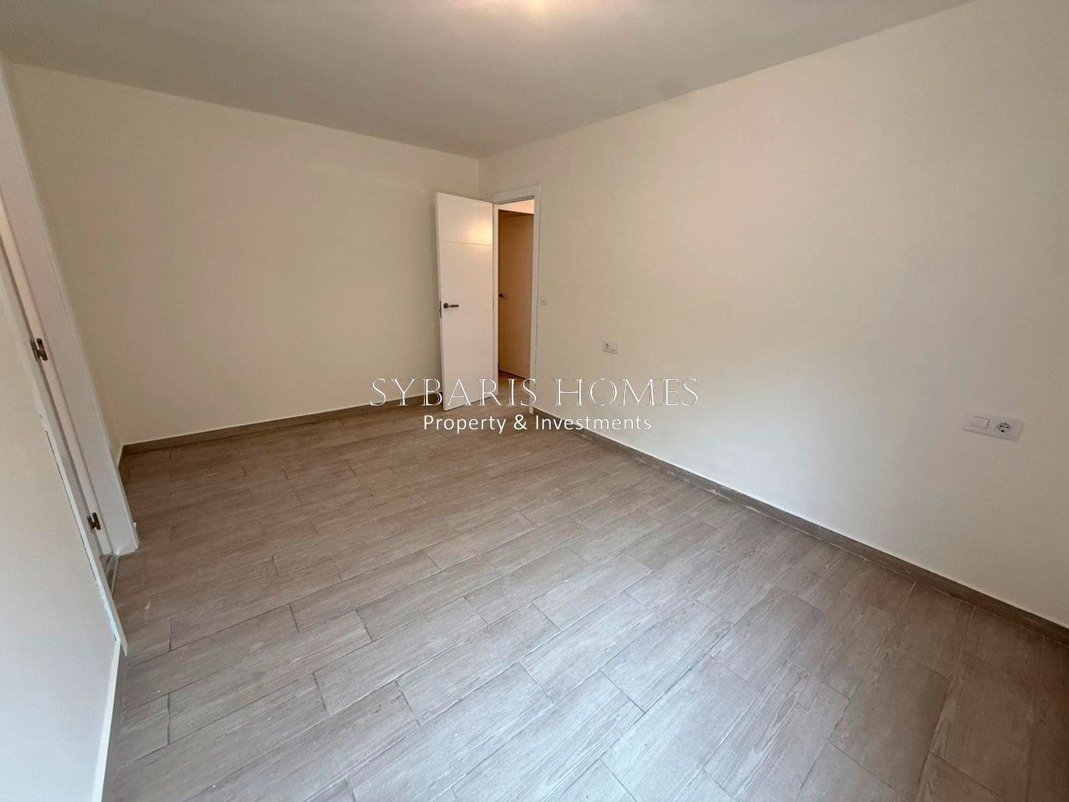 5 soverom Villa til salgs i Denia med garasje - € 590 000 (Ref: 10183813)