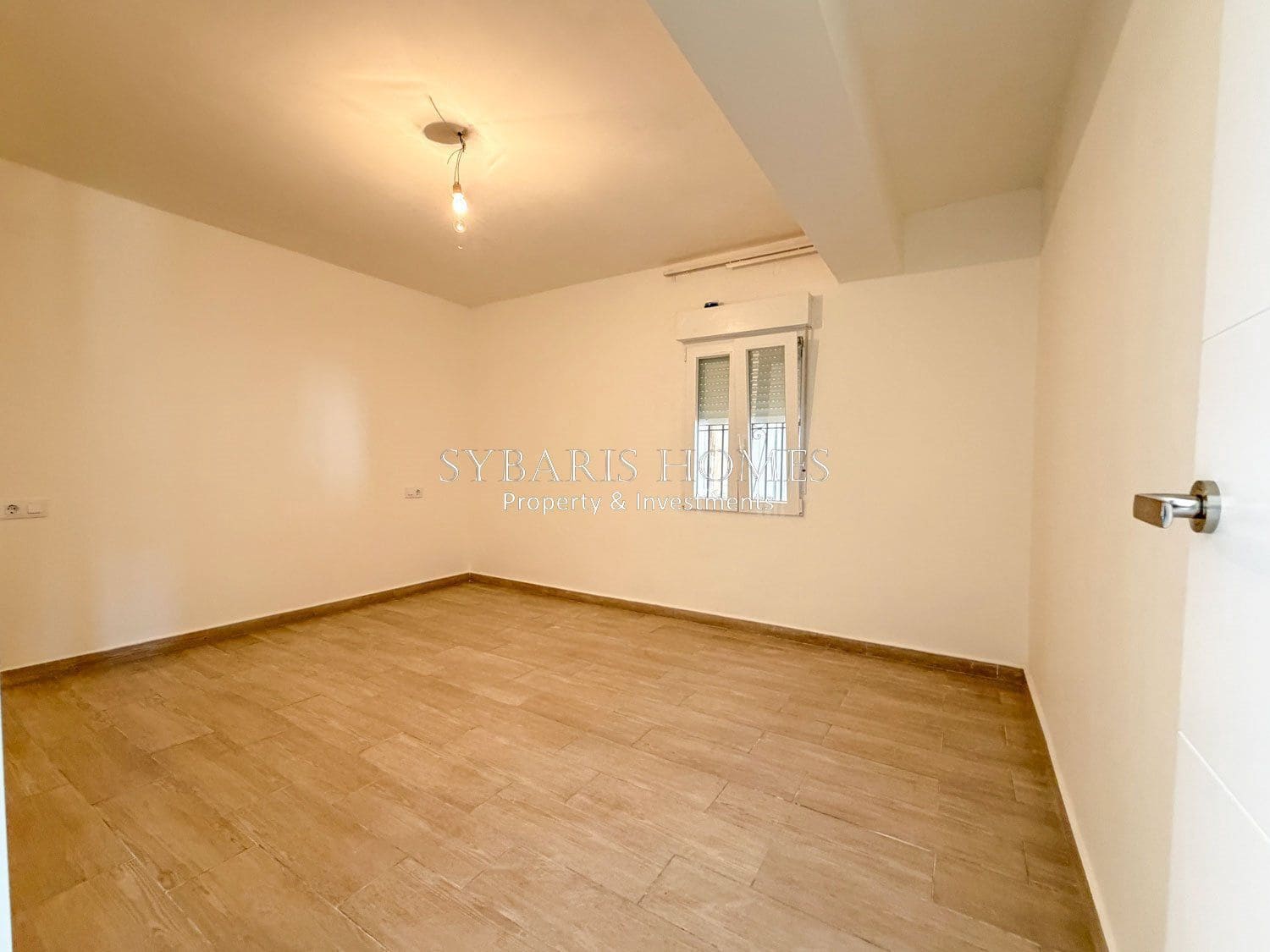 5 soverom Villa til salgs i Denia med garasje - € 590 000 (Ref: 10183813)