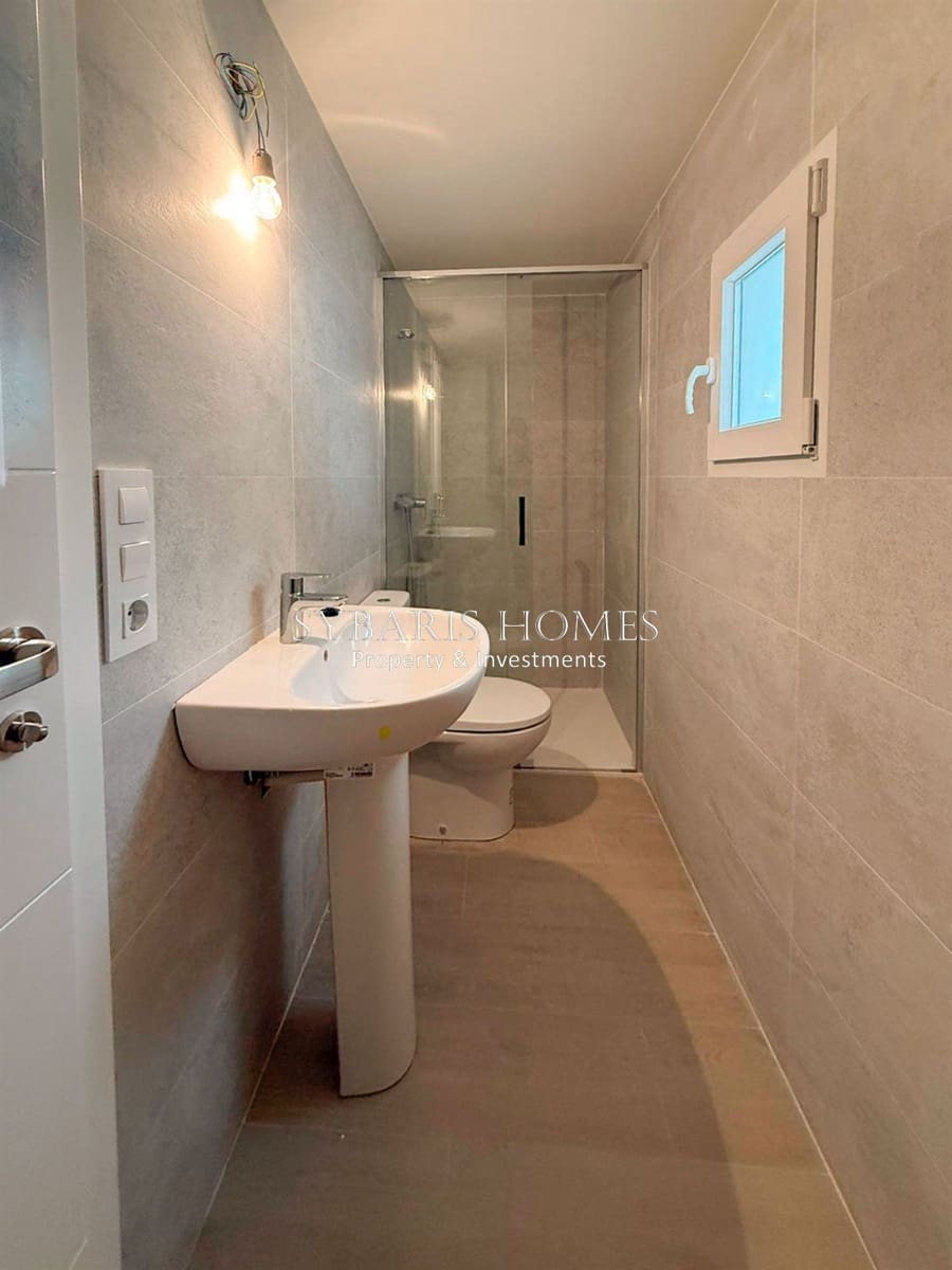 5 soverom Villa til salgs i Denia med garasje - € 590 000 (Ref: 10183813)