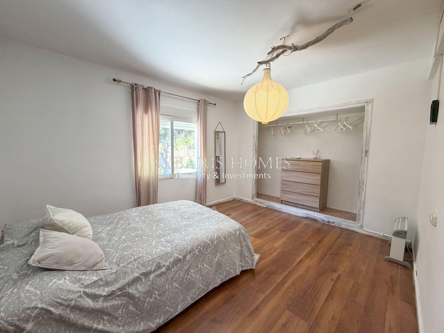5 soverom Villa til salgs i Denia med garasje - € 590 000 (Ref: 10183813)