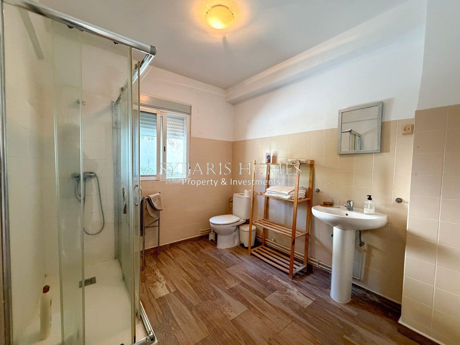 5 soverom Villa til salgs i Denia med garasje - € 590 000 (Ref: 10183813)