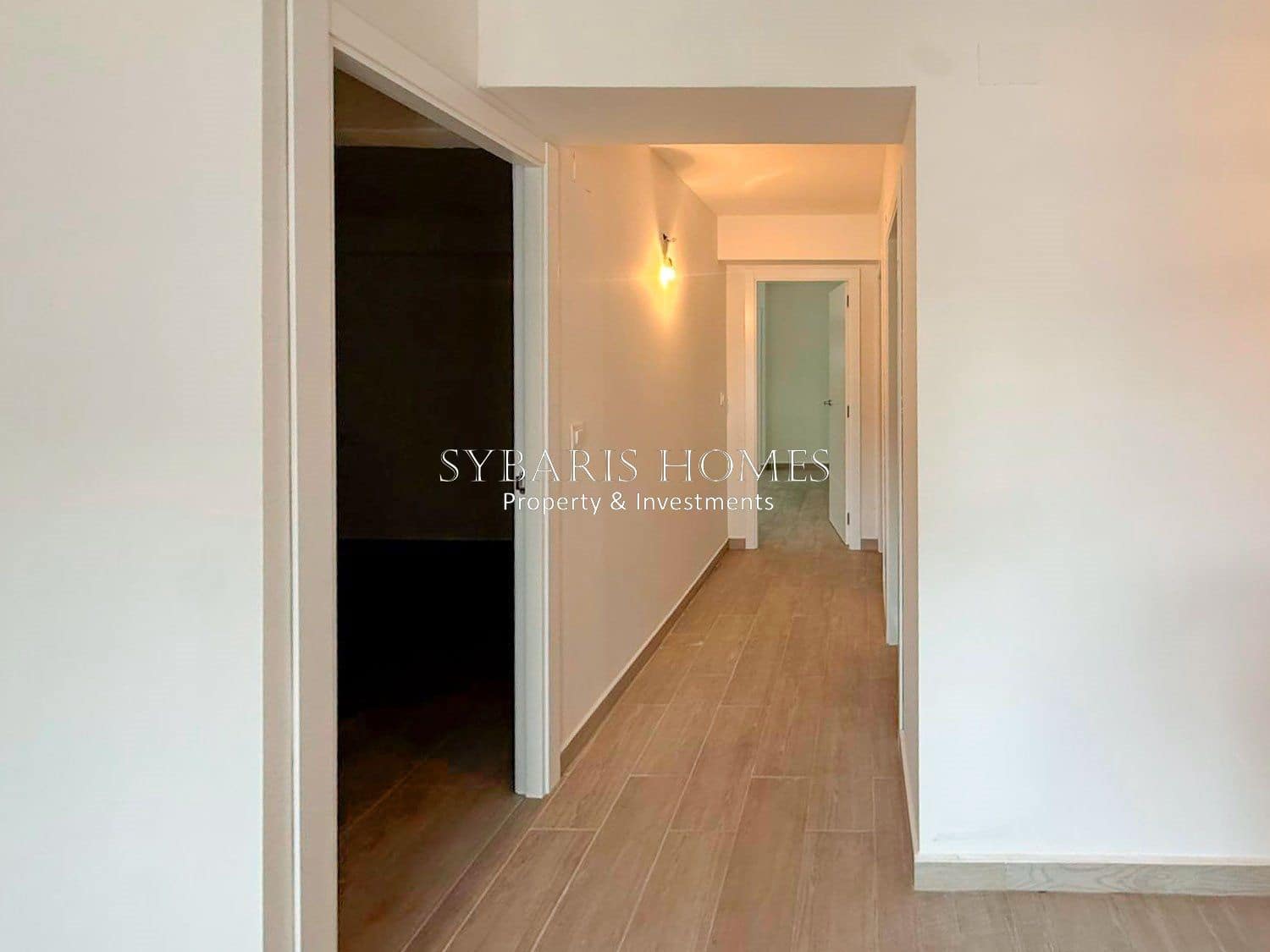 5 soverom Villa til salgs i Denia med garasje - € 590 000 (Ref: 10183813)