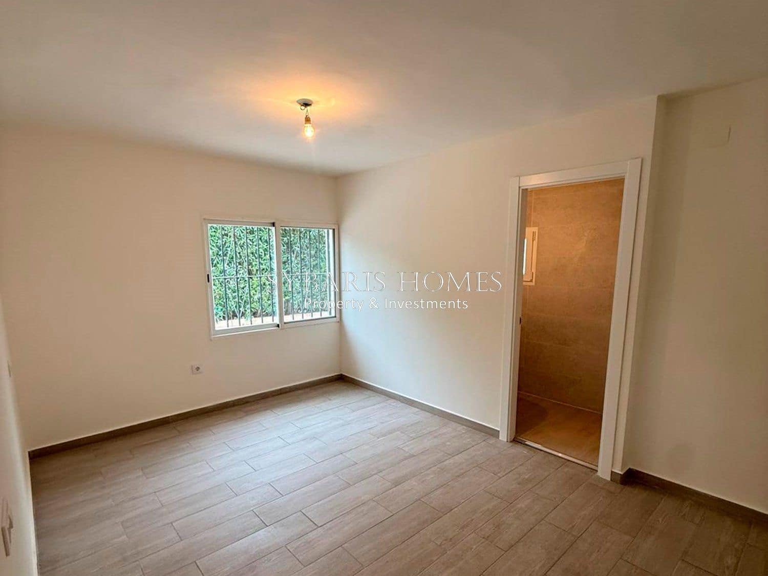 5 soverom Villa til salgs i Denia med garasje - € 590 000 (Ref: 10183813)