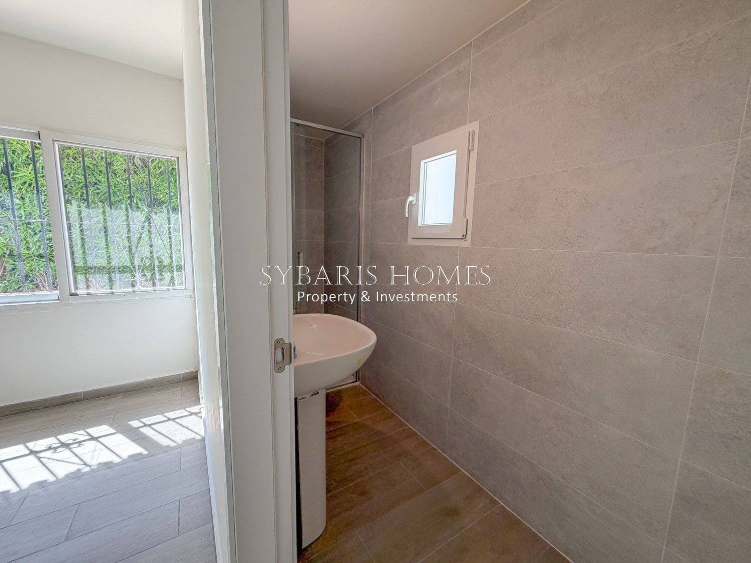 5 soverom Villa til salgs i Denia med garasje - € 590 000 (Ref: 10183813)