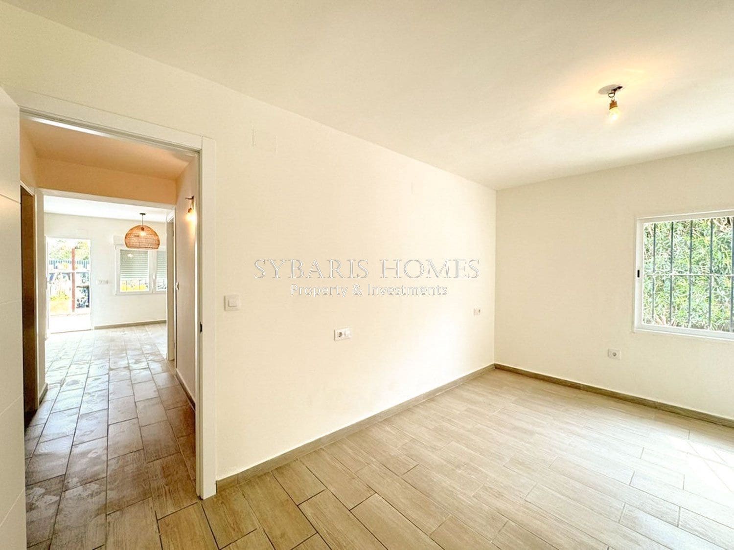 5 soverom Villa til salgs i Denia med garasje - € 590 000 (Ref: 10183813)