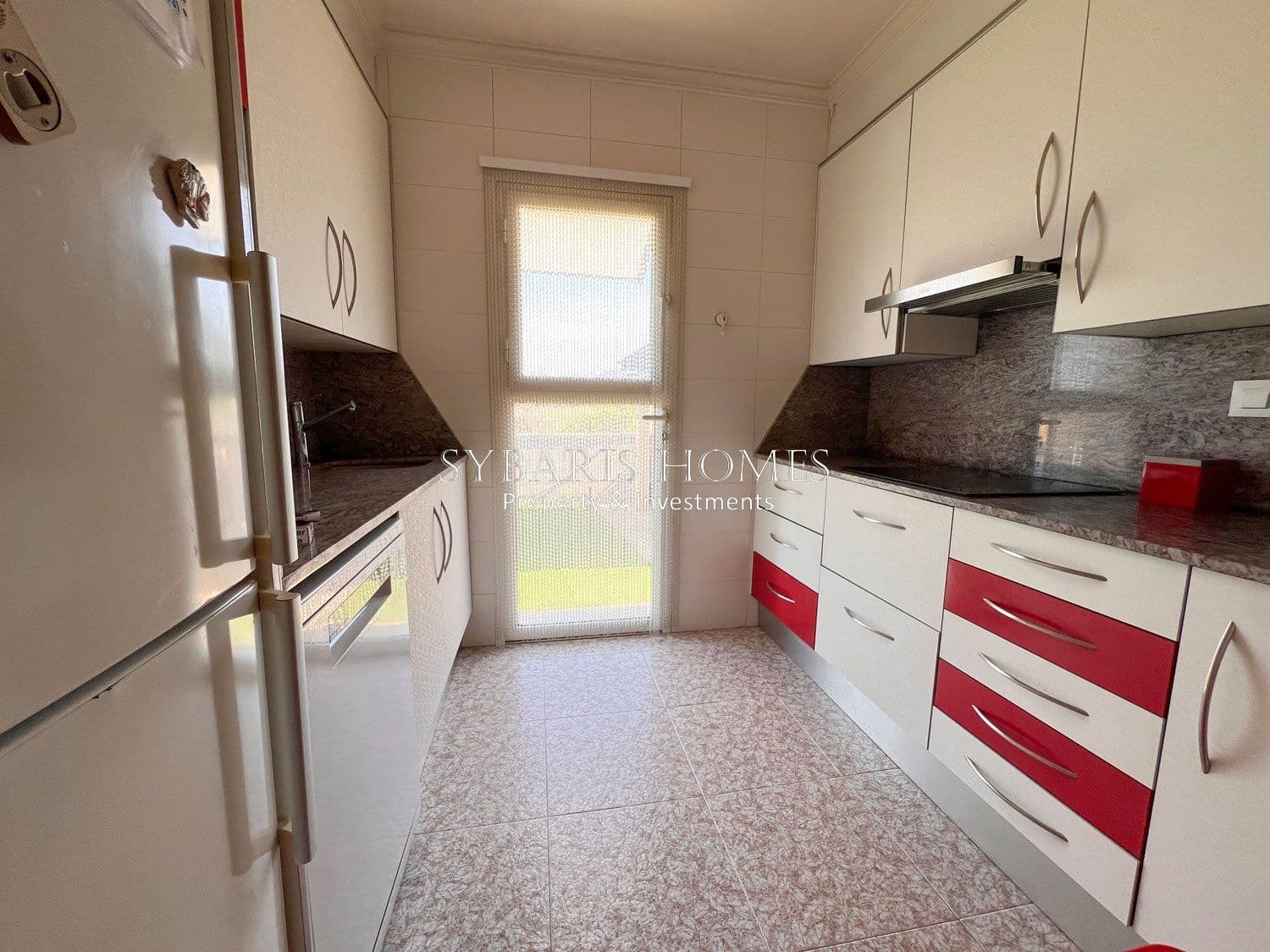 4 Zimmer Villa zu verkaufen in Denia mit Pool Garage - 490.000 € (Ref: 10183815)