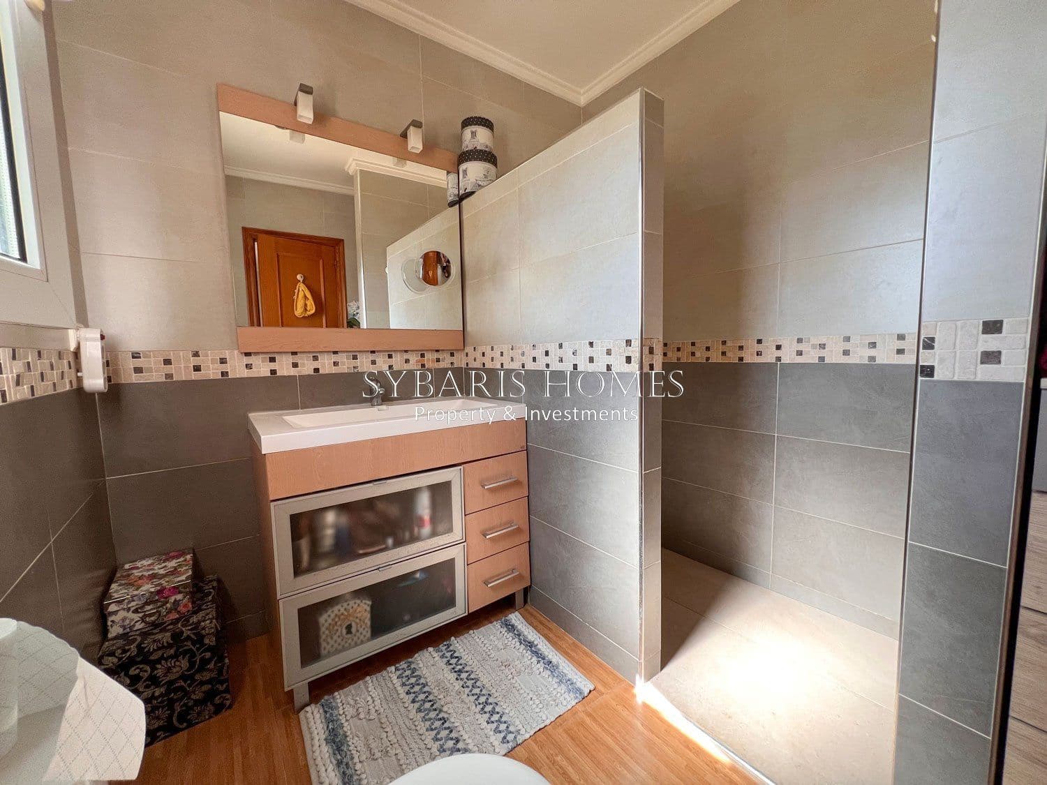 4 Zimmer Villa zu verkaufen in Denia mit Pool Garage - 490.000 € (Ref: 10183815)