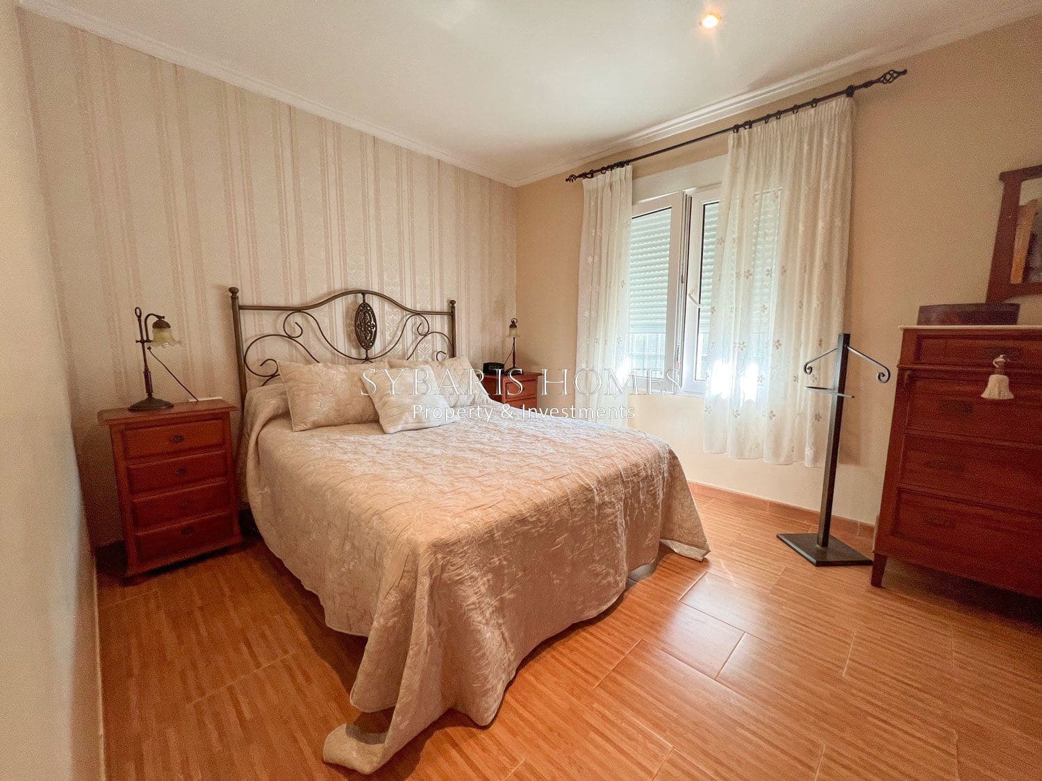 4 Zimmer Villa zu verkaufen in Denia mit Pool Garage - 490.000 € (Ref: 10183815)