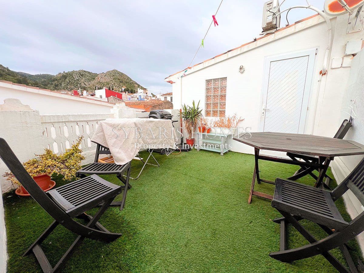 3 bedroom Villa for sale in Pedreguer - € 285,000 (Ref: 10183816)