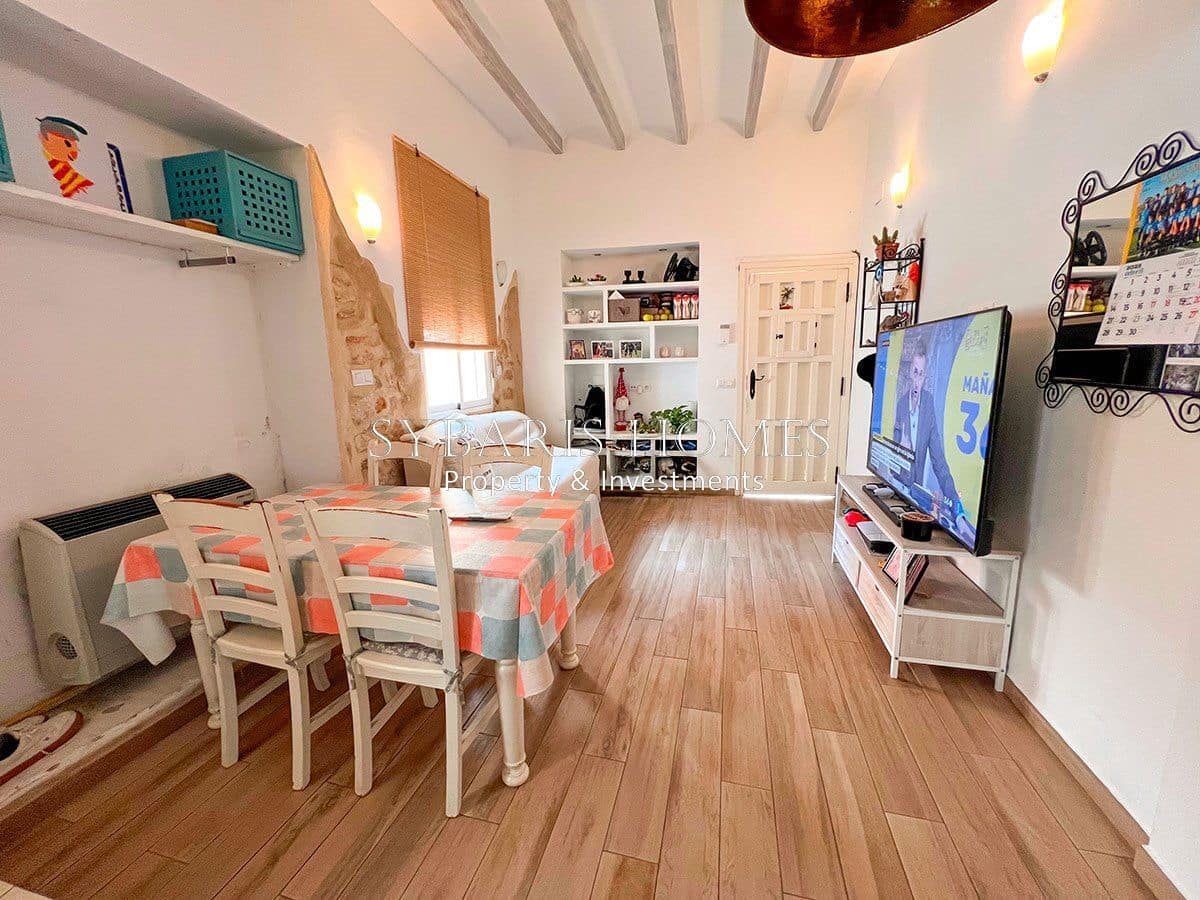 3 bedroom Villa for sale in Pedreguer - € 285,000 (Ref: 10183816)