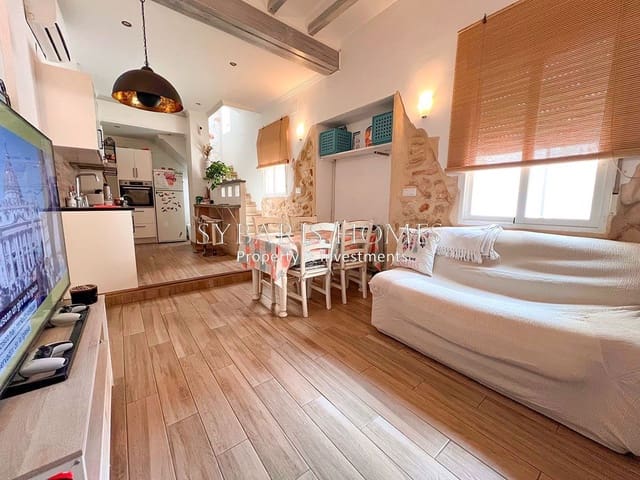 3 bedroom Villa for sale in Pedreguer - € 285,000 (Ref: 10183816)