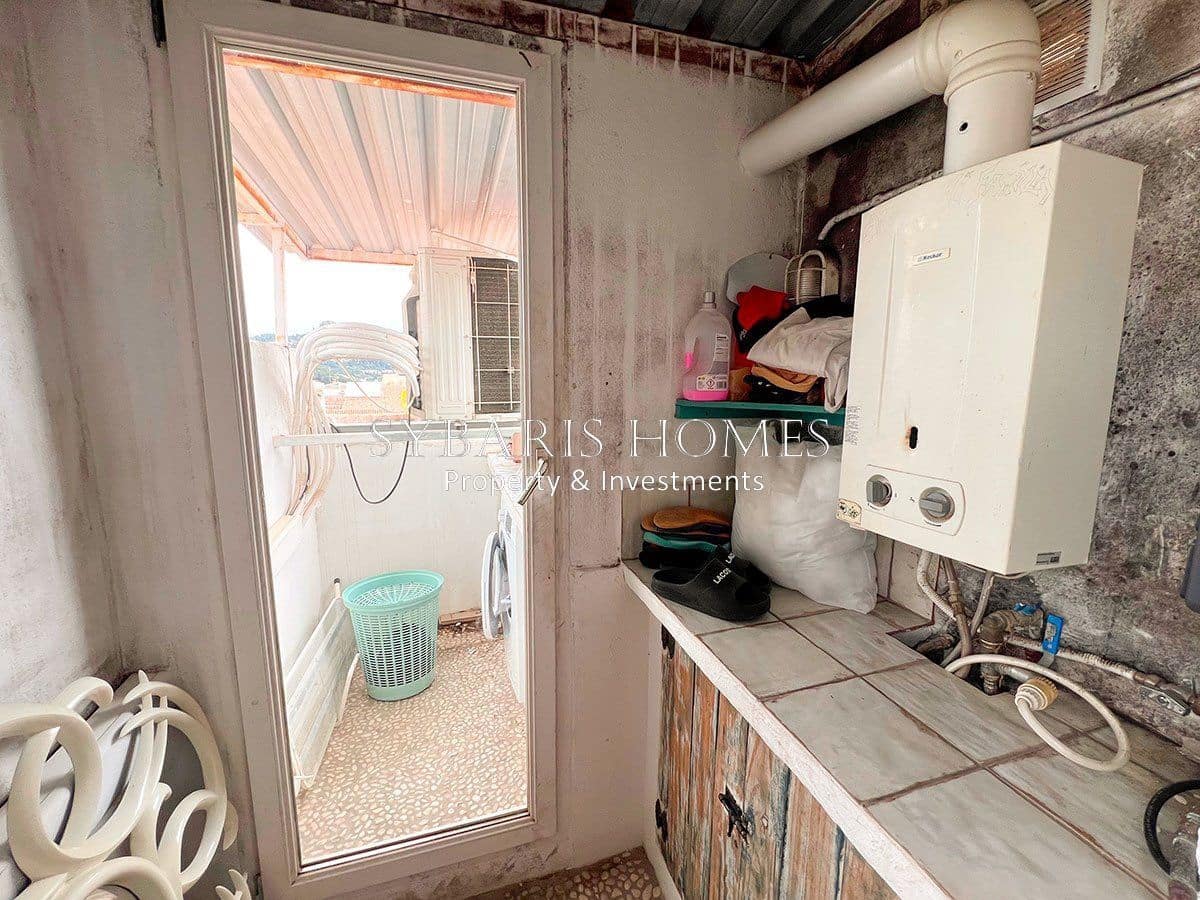 3 bedroom Villa for sale in Pedreguer - € 285,000 (Ref: 10183816)