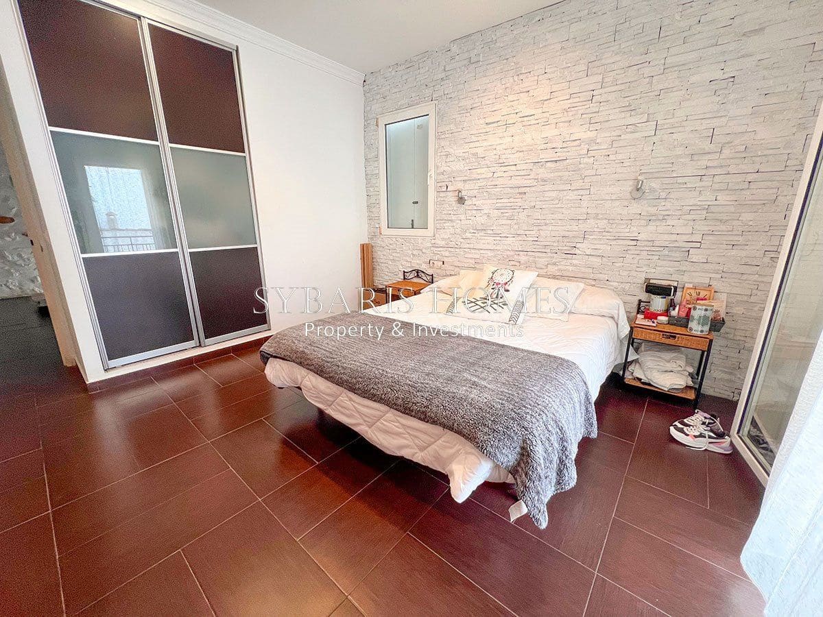 3 bedroom Villa for sale in Pedreguer - € 285,000 (Ref: 10183816)