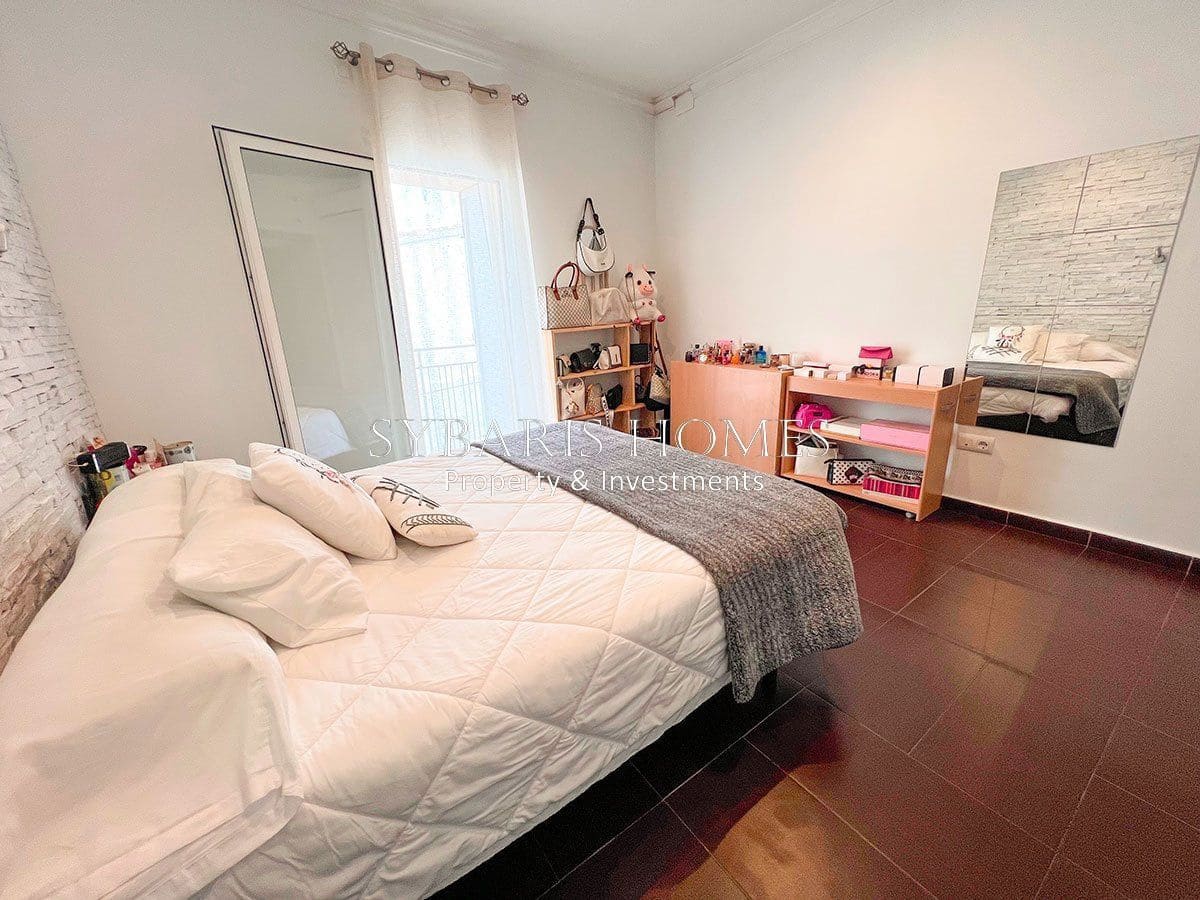 3 bedroom Villa for sale in Pedreguer - € 285,000 (Ref: 10183816)