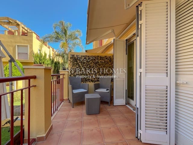 4 sovrum Hus till salu i Las Marinas / Les Marines, Dénia med pool garage - 499 000 € (Ref: 10183820)