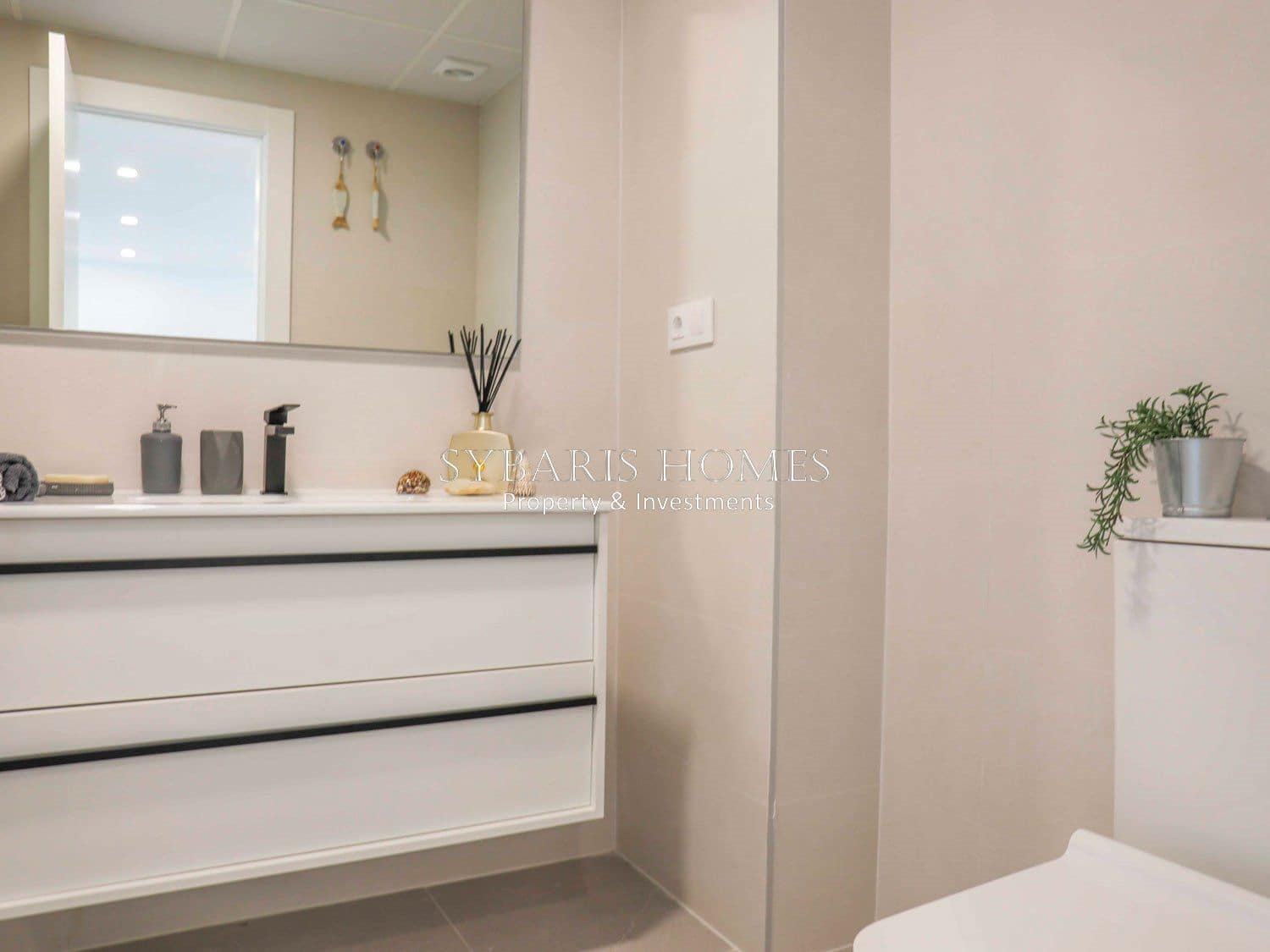 1 chambre Appartement à vendre à Denia avec piscine garage - 275 000 € (Ref: 10183822)