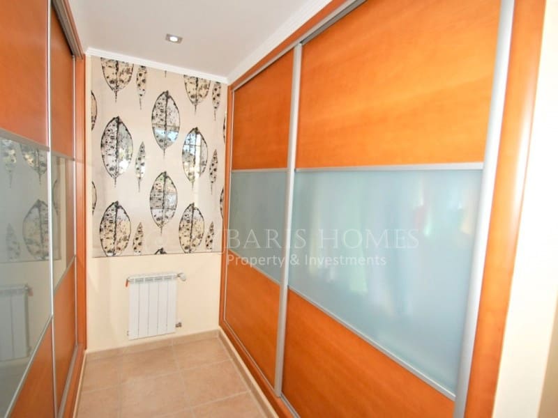 4 sovrum Villa till salu i Denia med pool garage - 950 000 € (Ref: 6351392)