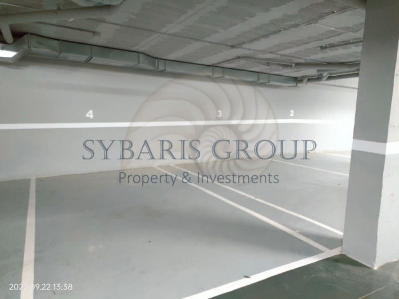 2 sovrum Lägenhet till salu i El Vergel / Verger med pool garage - 345 000 € (Ref: 6891641)