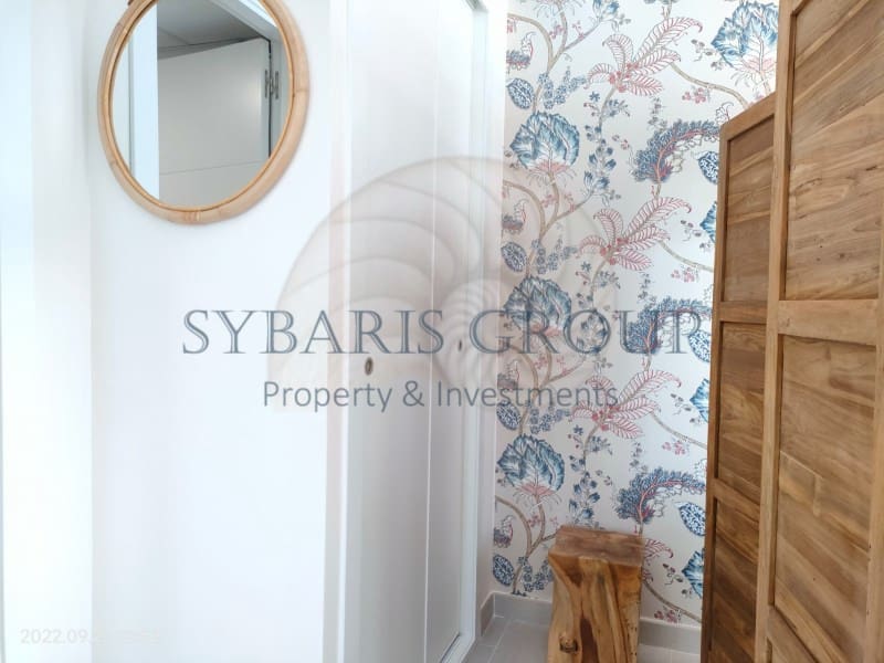 2 sovrum Lägenhet till salu i El Vergel / Verger med pool garage - 345 000 € (Ref: 6891641)