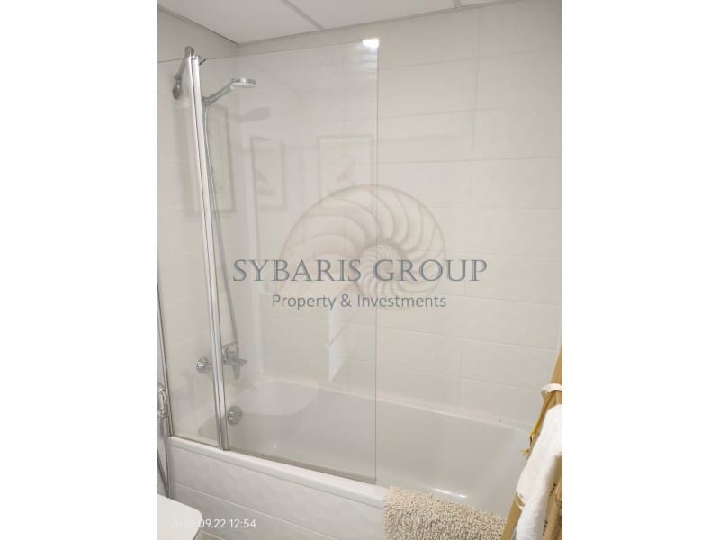 2 sovrum Lägenhet till salu i El Vergel / Verger med pool garage - 345 000 € (Ref: 6891641)