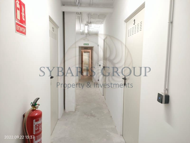 2 sovrum Lägenhet till salu i El Vergel / Verger med pool garage - 345 000 € (Ref: 6891641)