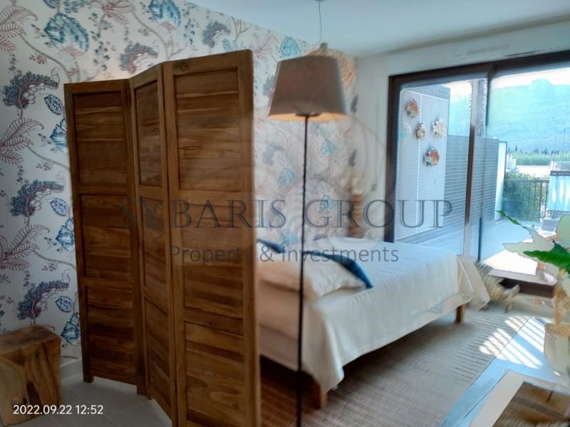 2 sovrum Lägenhet till salu i El Vergel / Verger med pool garage - 345 000 € (Ref: 6891641)