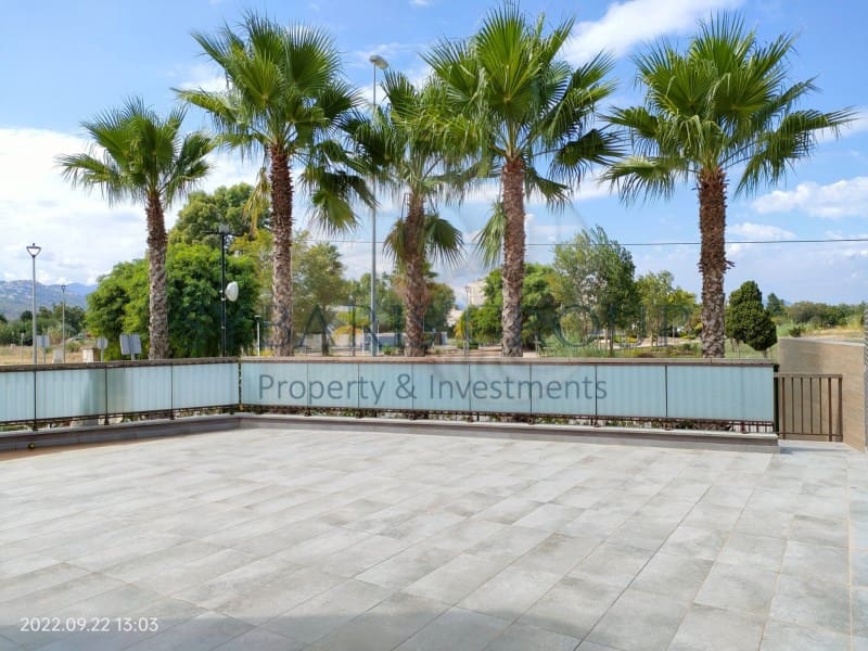 2 sovrum Lägenhet till salu i El Vergel / Verger med pool garage - 345 000 € (Ref: 6891641)