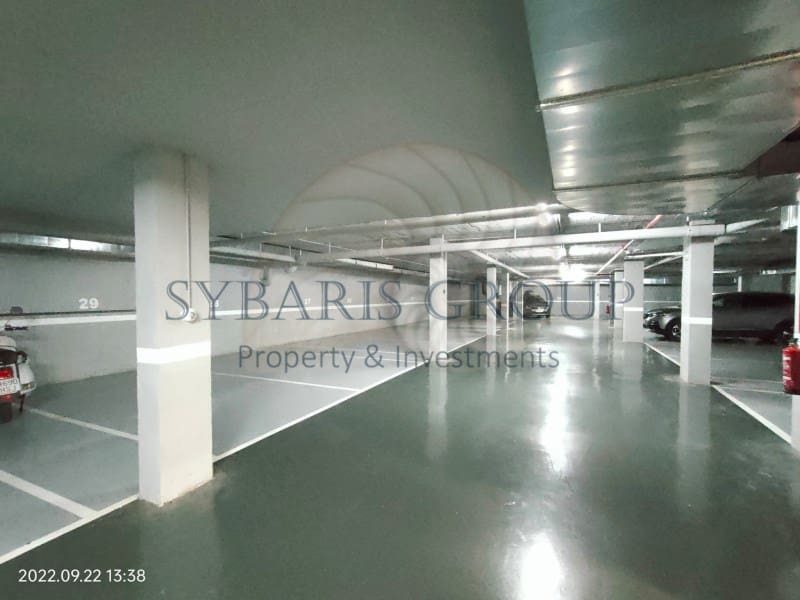 2 sovrum Lägenhet till salu i El Vergel / Verger med pool garage - 345 000 € (Ref: 6891641)